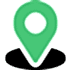 Address