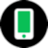 Contact Phone