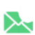 Email Icon E Spa Wellness