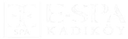 E Spa Wellness E Spa Wellness Logo