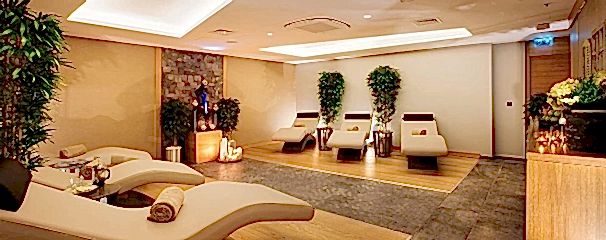 massage near me, massage spa Istanbul, wellness massage, best massage parlours, full body massage, Istanbul massage center, best massage spa center massage spa Istanbul